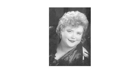 Obituaries centre county pa - Browse Centre Hall local obituaries on Legacy.com. Find service information, send flowers, and leave memories and thoughts in the Guestbook for your loved one.